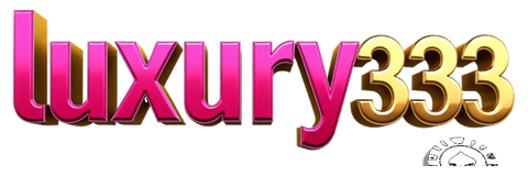 luxury333 login