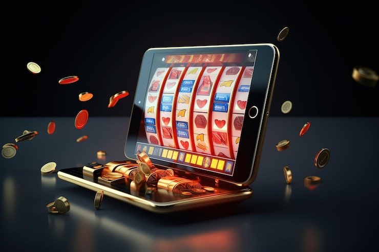 Mobile display of luxury333 login Cashier showing QRIS, e-wallet, and bank transfer deposit options