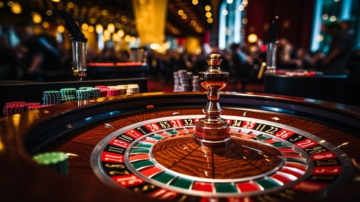 luxury333 login featured game showcase