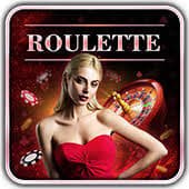 Live Bandar Ceme dealer and table setup on luxury333 login with multi-camera feed