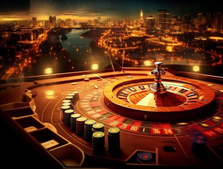 luxury333 login featured game showcase
