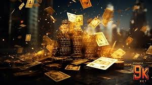 Live card games dealer at luxury333 login studio with multi-camera setup