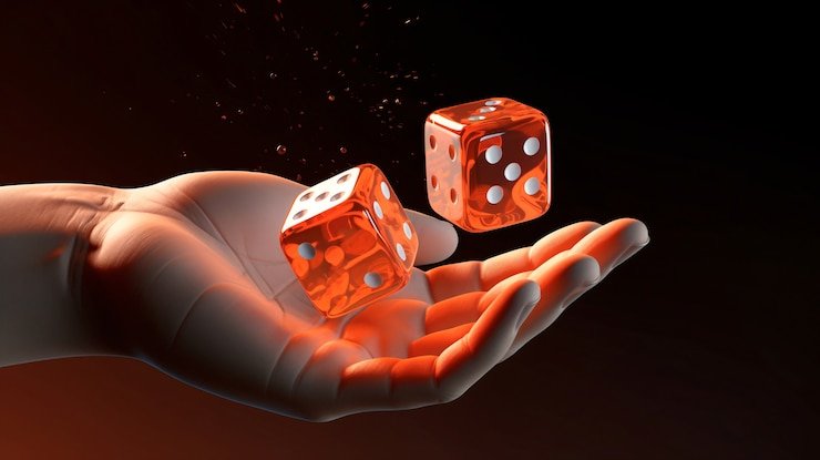 luxury333 login featured game showcase