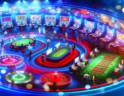 Diamond Empire slot reel layout on luxury333 login showing gemstone symbols and paylines
