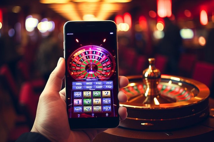 luxury333 login featured game showcase