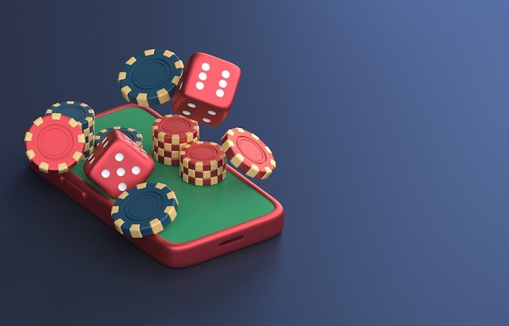 luxury333 login featured game showcase